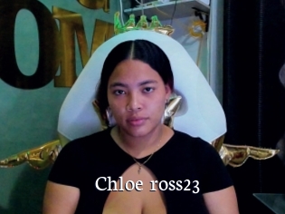 Chloe_ross23