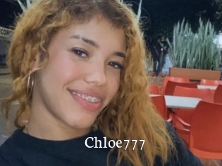 Chloe777