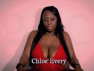Chloe_livery