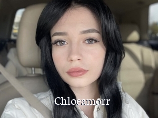 Chloeamorr