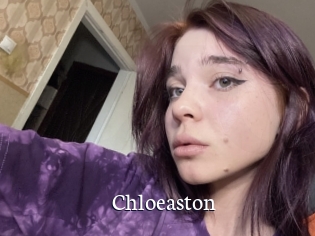 Chloeaston