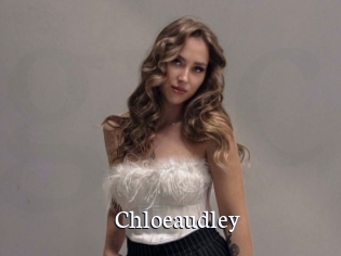 Chloeaudley