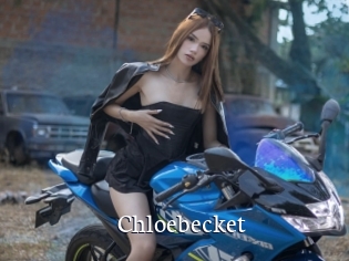chloebecket Gratis xxx Clips