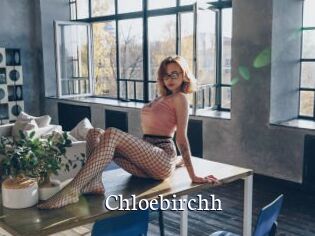 Chloebirchh