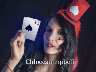 chloecammpbell Gratis xxx Clips