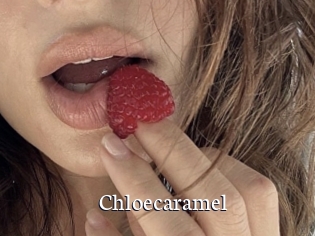 chloecaramel Gratis xxx Clips