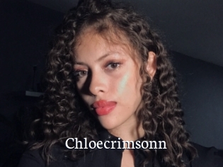 Chloecrimsonn