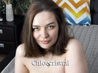 chloecristtal Gratis xxx Clips