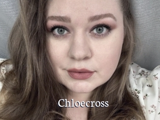 Chloecross