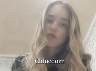 Chloedorn