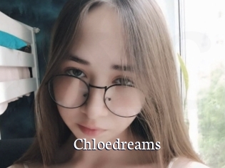 chloedreams Gratis xxx Clips