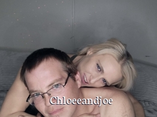 Chloeeandjoe