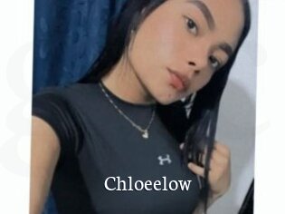 chloeelow Gratis xxx Clips
