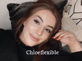 Chloeflexible