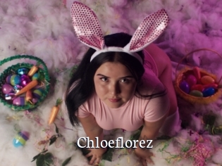 Chloeflorez