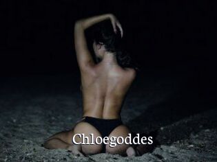 Chloegoddes