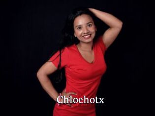 Chloehotx