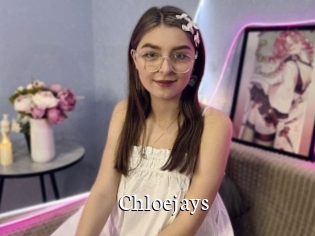 Chloejays