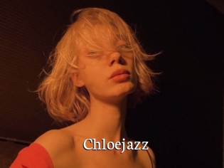 chloejazz Gratis xxx Clips