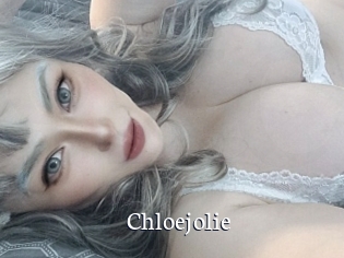 Chloejolie