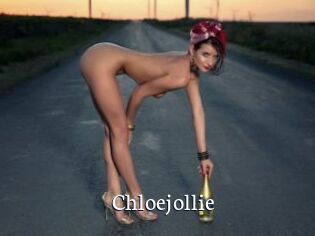 Chloejollie