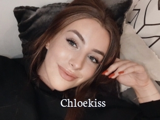 chloekiss Gratis xxx Clips