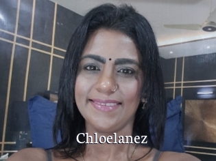 chloelanez Gratis xxx Clips