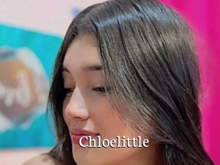 chloelittle Gratis xxx Clips