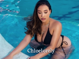 chloelorely Gratis xxx Clips