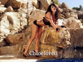 Chloeloved