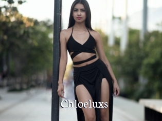 chloeluxs Gratis xxx Clips
