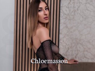Chloemasson