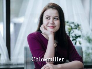 Chloemiller