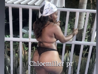 Chloemiller_pr