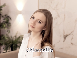 Chloemillis
