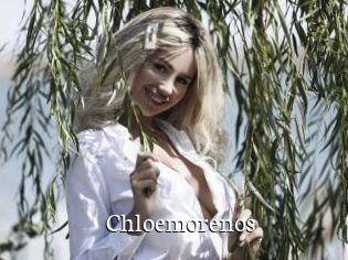 Chloemorenos