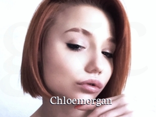 Chloemorgan