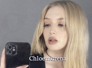 Chloemurena