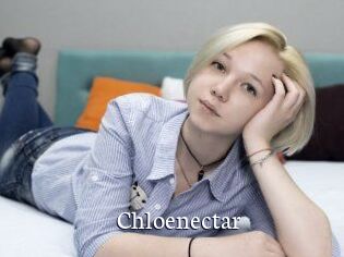 chloenectar Gratis xxx Clips