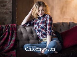chloenewton Gratis xxx Clips