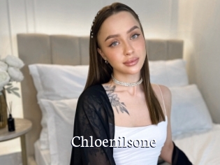 Chloenilsone
