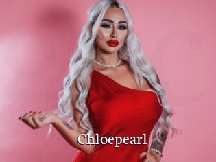 Chloepearl