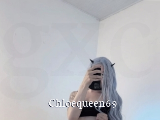 Chloequeen69
