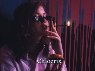 Chloerix