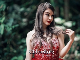 Chloesiree