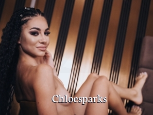 Chloesparks