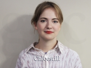 Chloestill