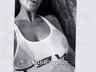 Chloevaynee