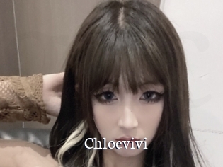 Chloevivi