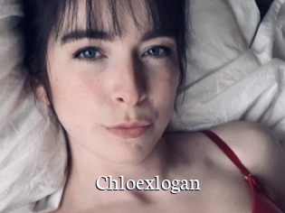 Chloexlogan
